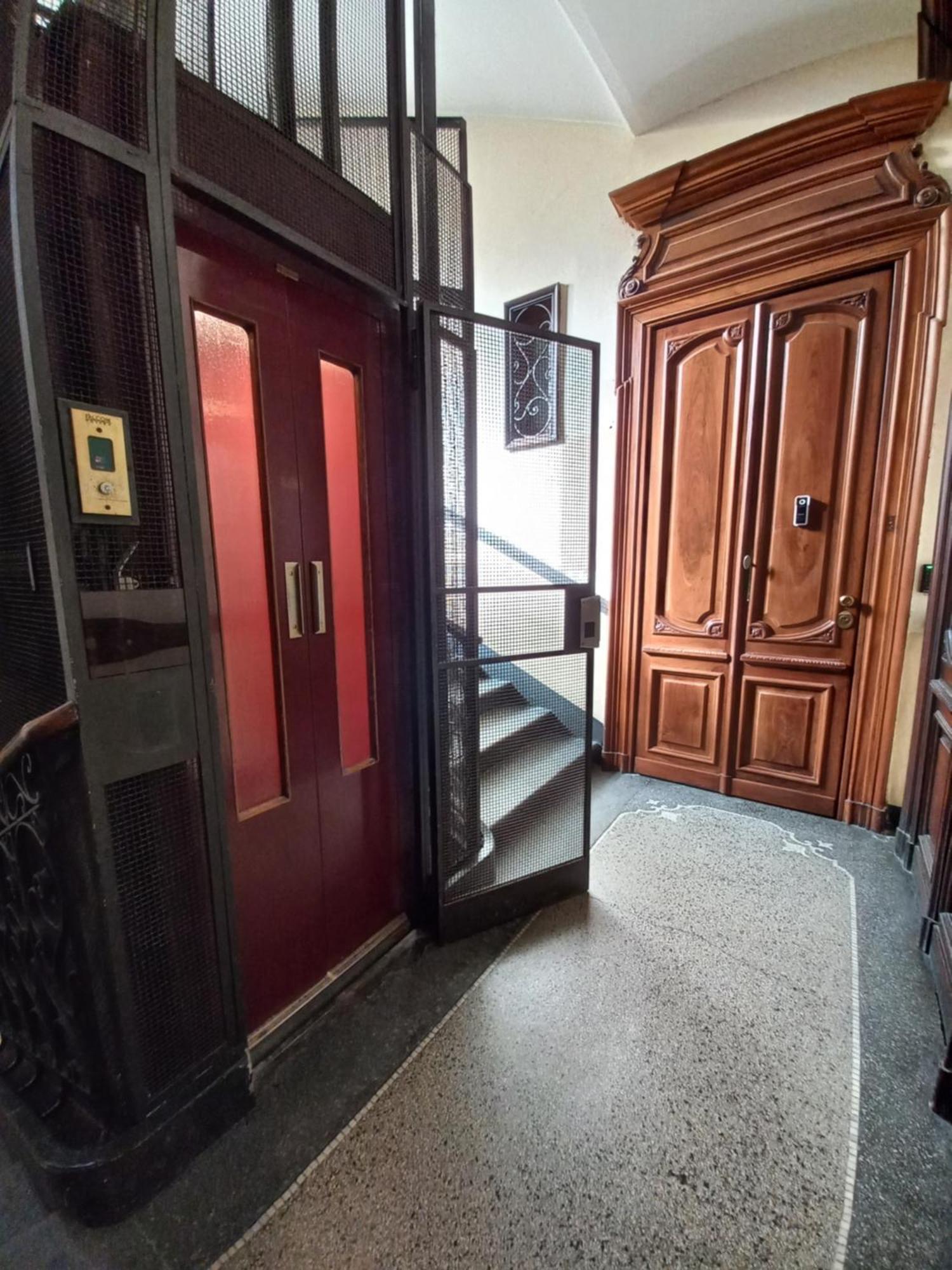 Dorolea Rooms Torino Centro Extérieur photo